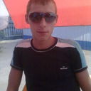 ,   KIRILL, 38 ,     , c 