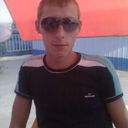  ,   KIRILL, 37 ,     , c 