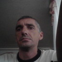 ���������� ������ ��������, ���� ������� ������, 51 ���, ������������ ��� ������, ����� � ���������, c�������� ���������