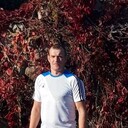 ���������� ���������, ���� ������� ��������, 42 ����, ������������ ��� ������, ����� � ���������