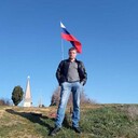  ,   , 37 ,   c 