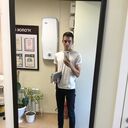 ���������� ������, ���� ������� ������, 27 ���, ������������ ��� ������, ����� � ���������, ���������