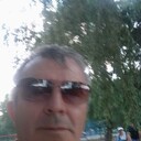 ���������� ������, ���� ������� ���, 61 ���, ������������ ��� ������, ����� � ���������