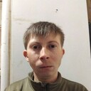  ,   , 32 ,   ,   , c , 