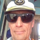  ,   , 52 ,   ,   
