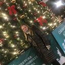  ,   Olesea, 42 ,   ,   , c 