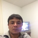  ,   , 38 ,   ,   , c 