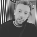 ���������� �������, ���� ������� �������, 35 ���, ������������ ��� ������, ����� � ���������, c�������� ���������