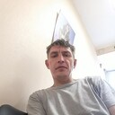 ���������� �����-���������, ���� ������� �������, 48 ���, ������������ ��� ������, ����� � ���������