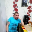  ,   , 38 ,   ,   , c , 
