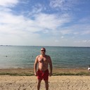 ���������� �������, ���� ������� Val, 51 ���, ������������ ��� ������, ����� � ���������, c�������� ���������