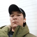 ���������� ������, ���� ������� �����, 35 ���, ������������ ��� ������, ����� � ���������