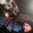 ���������� �������, ���� ������� ����, 31 ���, ������������ ��� ������, ����� � ���������, c�������� ���������