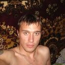 ���������� ����, ���� ������� �����, 40 ���, ������������ ��� ����� � ���������, c�������� ���������