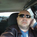  -,   , 56 ,   ,   , c , 