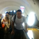 ���������� �����-���������, ���� ������� ������, 39 ���, ������������ ��� ������, ����� � ���������