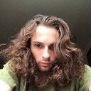  -,   , 32 ,   ,   