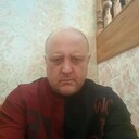 ,   , 50 ,   ,   
