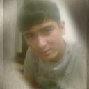 ���������� �������, ���� ������� Mansur, 34 ����, ������������ ��� ������, ����� � ���������, c�������� ���������