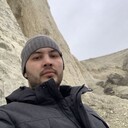 ���������� ���������, ���� ������� ����������, 30 ���, ������������ ��� ������, ����� � ���������