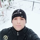 ���������� ���������, ���� ������� ������, 27 ���, ������������ ��� ������, ����� � ���������, c�������� ���������, ���������