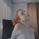  ,   , 21 ,   