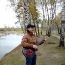 ���������� ������, ���� ������� �����, 41 ���, ������������ ��� ����� � ���������, c�������� ���������