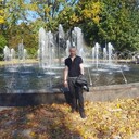  ,   Andro, 44 ,   ,   