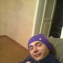 ���������� ��������, ���� ������� ������, 35 ���, ������������ ��� ������