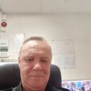  ,   , 57 ,   c 