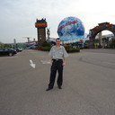  ,   , 42 ,   ,   , c 