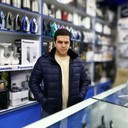 ���������� �������, ���� ������� Otabek, 30 ���, ������������ 