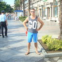  ,   RoMen, 51 ,   ,   , c 