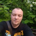  ,   , 45 ,   ,   , c , 