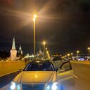 ���������� ������, ���� ������� ����, 31 ���, ������������ ��� ������, ����� � ���������