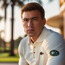 ���������� ������, ���� ������� ����, 32 ����, ������������ ��� ������, ����� � ���������, c�������� ���������, ���������