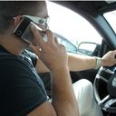 ���������� ������, ���� ������� ������, 48 ���, ������������ ��� ������