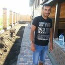 ���������� ����, ���� ������� �����, 37 ���, ������������ ��� ������, ����� � ���������