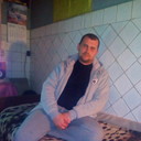 ���������� ����, ���� ������� ������, 40 ���, ������������ ��� ������, ����� � ���������, c�������� ���������