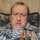  ,   , 56 ,   ,   
