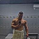 ���������� �����, ���� ������� ������, 31 ���, ������������ ��� ���������