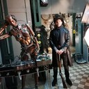  ,   , 34 ,   ,   , c 