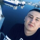 ���������� ������, ���� ������� ����, 28 ���, ������������ ��� ����� � ���������, c�������� ���������, ���������