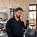  ,   Yadigar, 27 ,   ,   