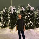  ,   , 38 ,   ,   