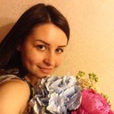  ,    , 40 ,   