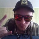 ���������� �����, ���� ������� Sintez, 38 ���, ������������ ��� ������, ����� � ���������