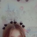 ���������� ������, ���� ������� ��������, 22 ����, ������������ ��� ������, ����� � ���������, c�������� ���������, ���������