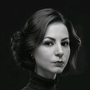  ,   , 33 ,   