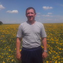  ,   , 53 ,   ,   , c 